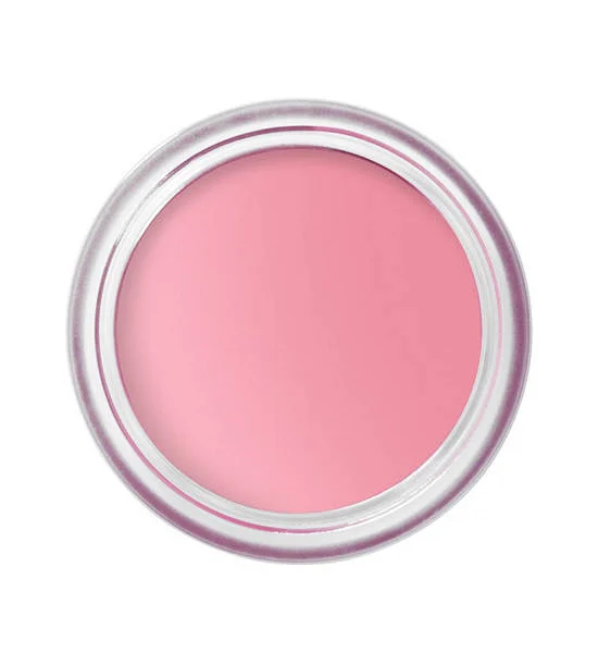 BOBBI BROWN Pot Rouge Velvet Matte 8.5 g Оригинал
