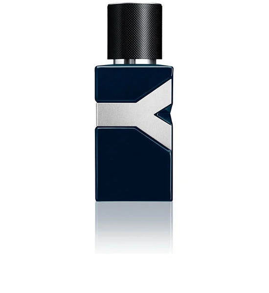 YSL BEAUTY Men Fragrance Ysl Y Le Parfum 60 mL Оригинал