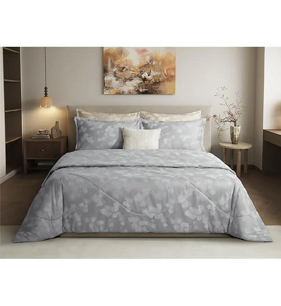 PASAYA Duvet Flowery King/Single Size Оригинал