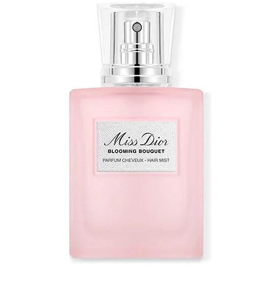 DIOR Miss Dior Blooming Bouquet Hair Mist 30 mL Оригинал