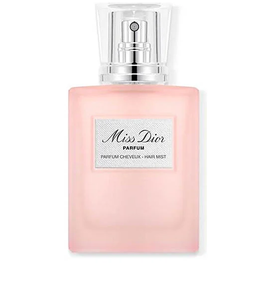 DIOR Miss Dior Parfum Hair Mist 30 mL Оригинал