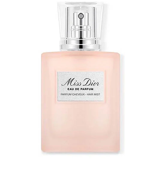 DIOR Miss Dior Eau de Parfum Hair Mist 30 mL Оригинал