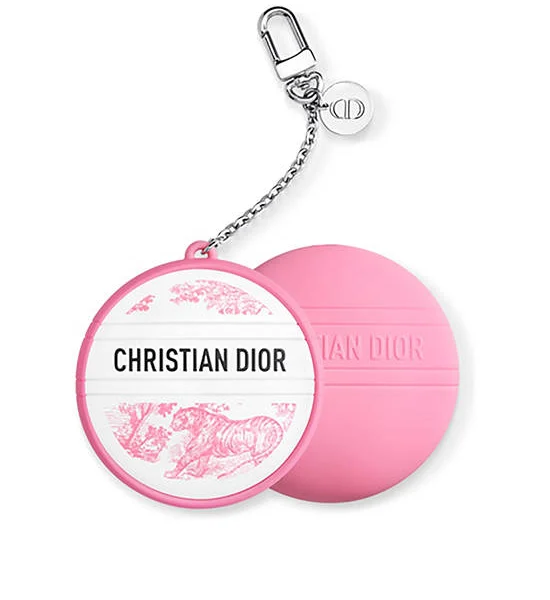 DIOR Le Baume Toile de Jouy Limited Edition and Balm Holder 50 mL Оригинал