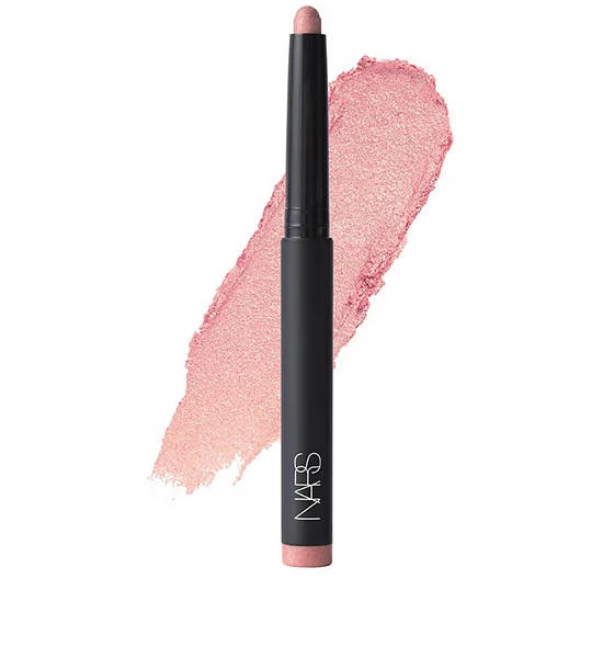 NARS Total Seduction Eyeshadow Stick SU25 1.6 g Оригинал