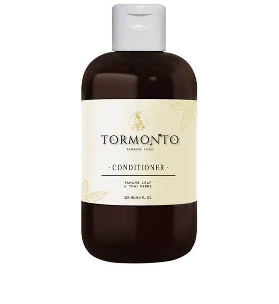 TORMONTO TORMONTO CONDITIONER 250ML Оригинал