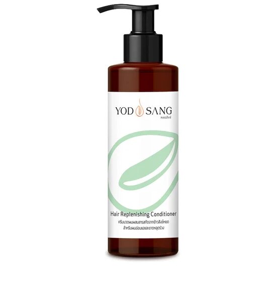 YODSANG YODSANG CONDITIONER 200ML Оригинал