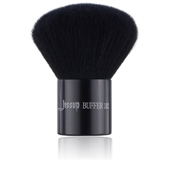 JESSUP BEAUTY BUFFER SINGLE BRUSH Оригинал