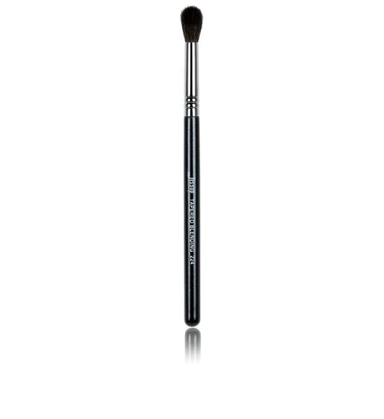 JESSUP BEAUTY TAPERED BLENDING SINGLE BRUSH Оригинал