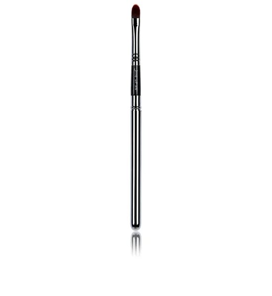 JESSUP BEAUTY LIP SINGLE BRUSH Оригинал
