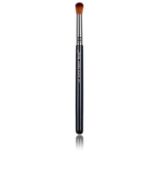 JESSUP BEAUTY DOMEND BLEND SINGLE BRUSH Оригинал