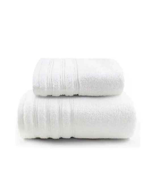 FROLINA DEO FRESH Collection Bath Towel Size 27X54 Inch Оригинал