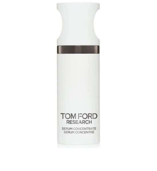 TOM FORD BEAUTY RESEARCH SERUM CONCENTRATE Оригинал