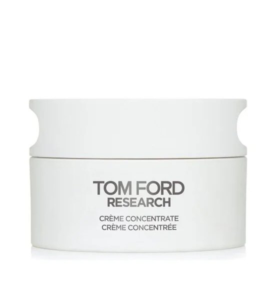 TOM FORD BEAUTY Research Crème Concentrate Оригинал