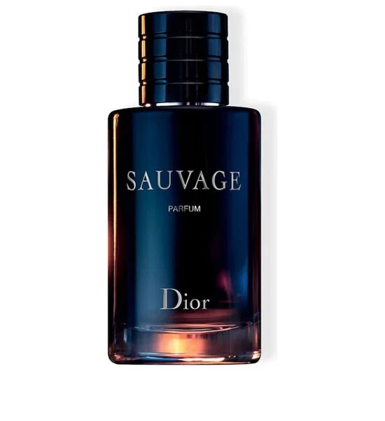 DIOR Sauvage Parfum Оригинал
