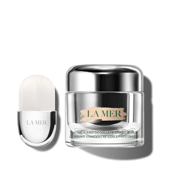 LA MER The Neck and Décolleté Concentrate 50 ml Оригинал