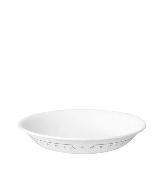 CORELLE Soup Plate Sweet Berries 17 cm Оригинал