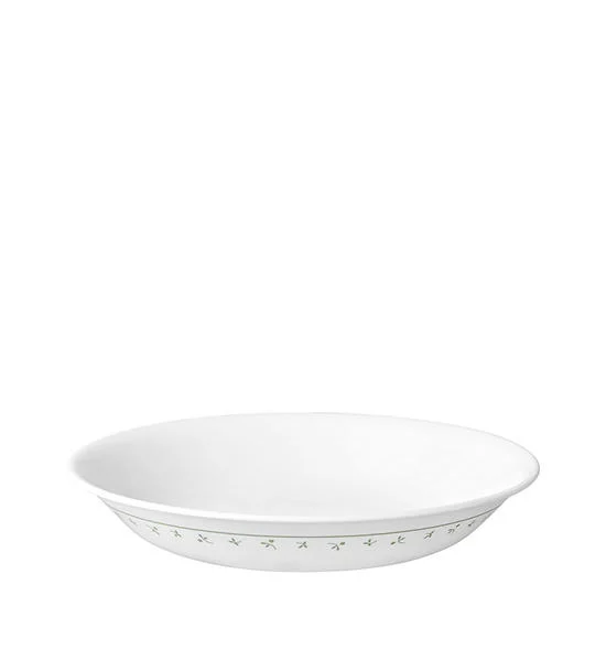 CORELLE Soup Plate Sweet Berries 21 cm Оригинал