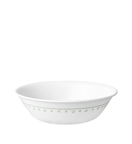 CORELLE Serving Bowl Sweet Berries 1 L Оригинал