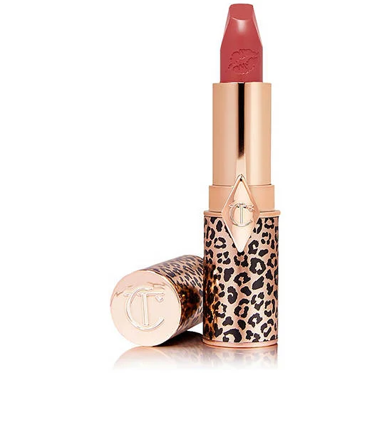 CHARLOTTE TILBURY Hot Lips 2.0 3.5 g Оригинал