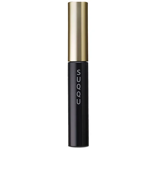 SUQQU 3D Eyelash Mascara Waterproof 4.6 g Оригинал