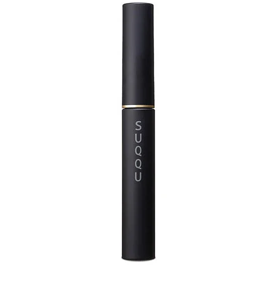 SUQQU Defining Eyelash Base 4.2 g Оригинал