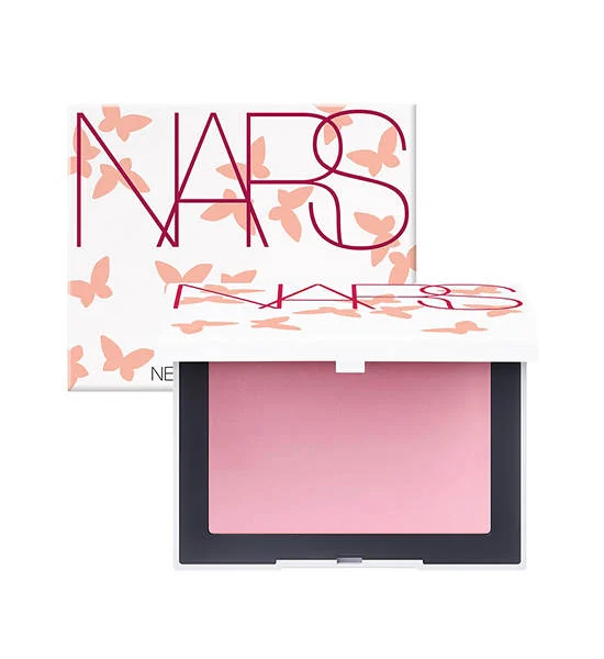 NARS TF Blush Asia25 4.8 g Оригинал
