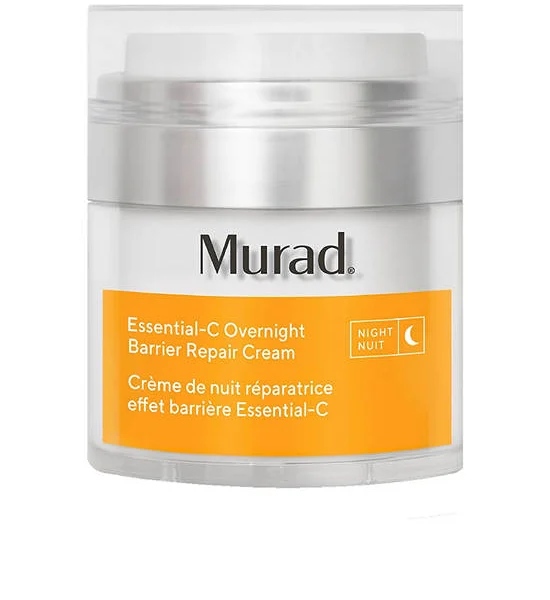 MURAD Overnight Repair Cream 50 mL Оригинал