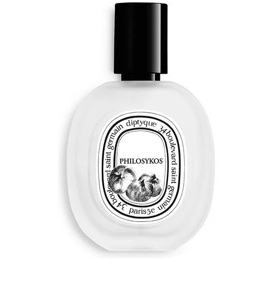 DIPTYQUE Unisex Hair Mist Fragrance - Philosykos 30 mL Оригинал