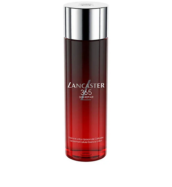 LANCASTER 365 Skin Repair Liposomal Cellular Essence Lotion 200 mL Оригинал