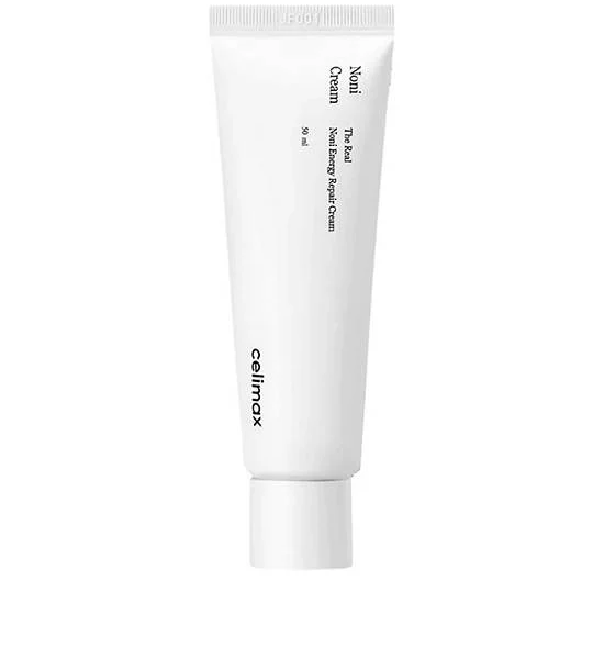 CELIMAX The Real Noni Energy Repair Cream 50 mL Оригинал