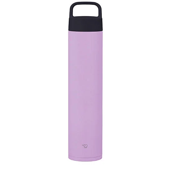 ZOJIRUSHI Stainless Vacuum SMRB75E 750 mL Оригинал