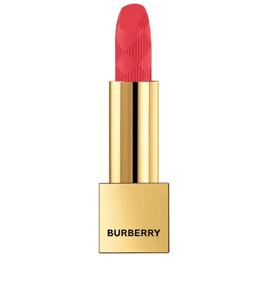 BURBERRY Kisses Matte Lipstick Оригинал