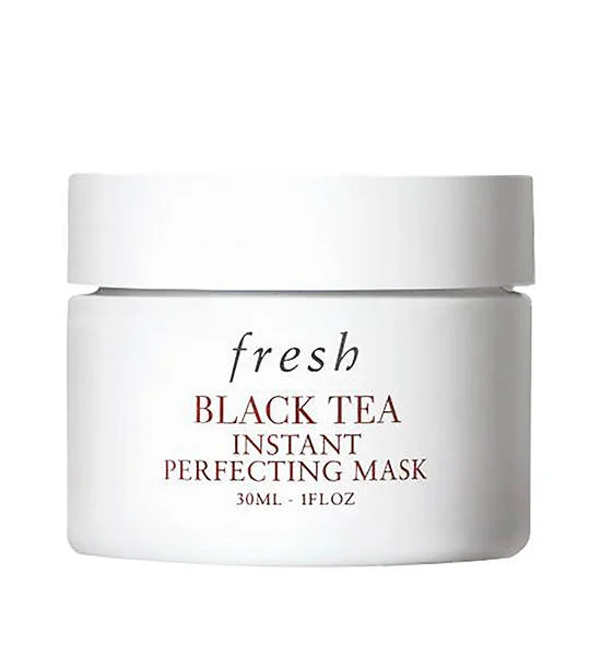 FRESH Black Tea Instant Perfecting Mask 30 mL Оригинал