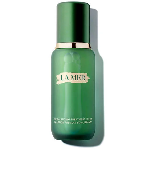 LA MER The Balancing Treatment Lotion 150 mL Оригинал