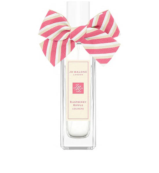 JO MALONE LONDON Unisex Fragrance Raspberry Ripple Cologne 30 mL Оригинал
