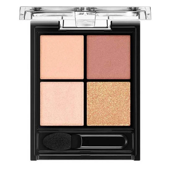 KATE Popping Silhouette Shadow 3.6 g Оригинал