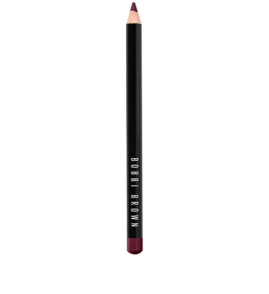 BOBBI BROWN Lip Pencil 1.15 g Оригинал