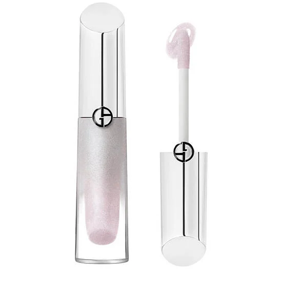 GIORGIO ARMANI Prisma Glass Icy Plumper 3.5 mL Оригинал