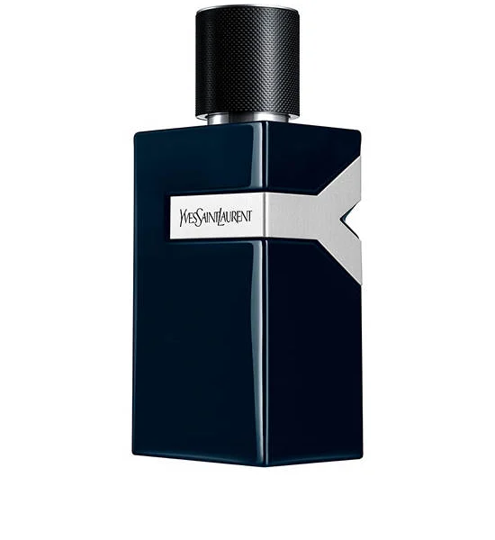 YSL BEAUTY Men Fragrance Y Le Parfum 100 mL Оригинал