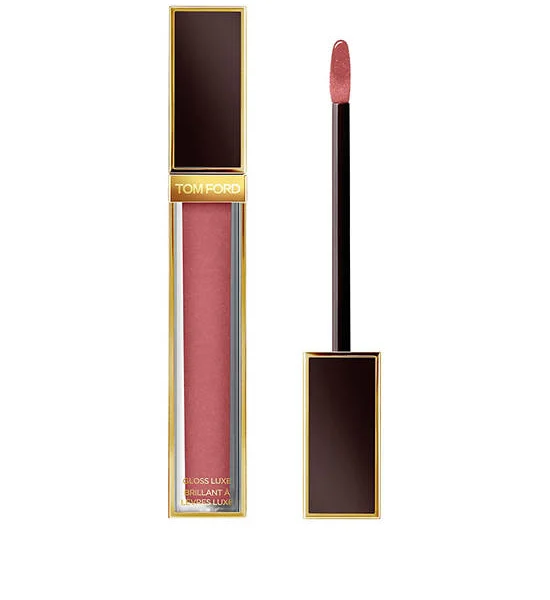TOM FORD BEAUTY Gloss Luxe 5.5 mL Оригинал