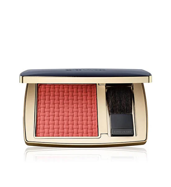ESTĒE LAUDER The Sculpting Blush 7 g Оригинал