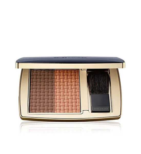 ESTĒE LAUDER The Sculpting Blush Duo 7 g Оригинал