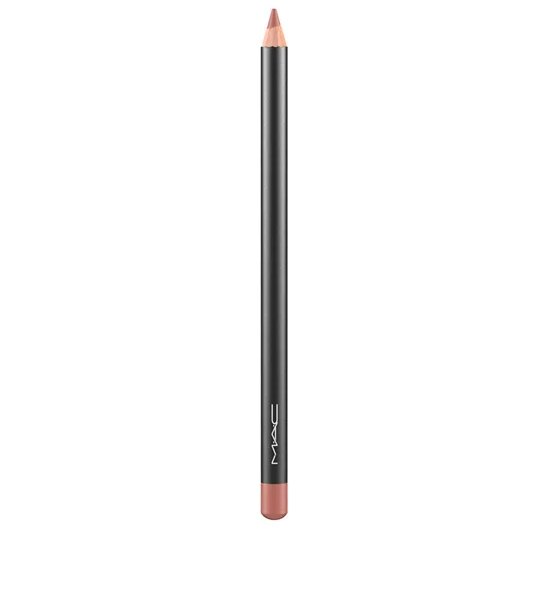 MAC Lip Pencil Boldly Bare 1.45 g Оригинал