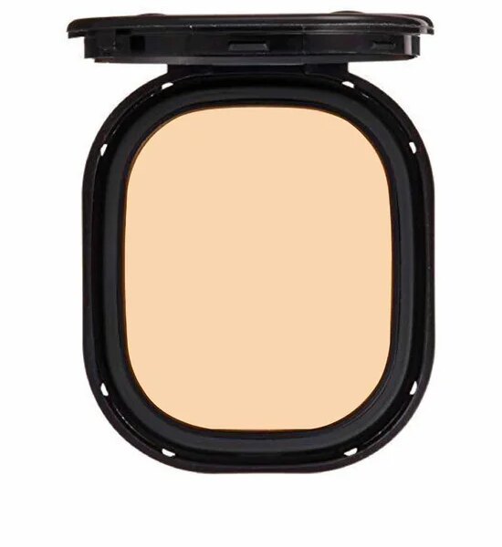 COVERMARK CM FLAWLESS FIT REFILL Оригинал