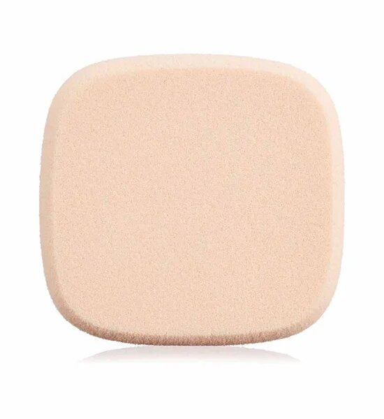 COVERMARK CM FLAWLESS FIT SPONGE Оригинал