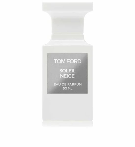 TOM FORD BEAUTY Soleil Neige Оригинал