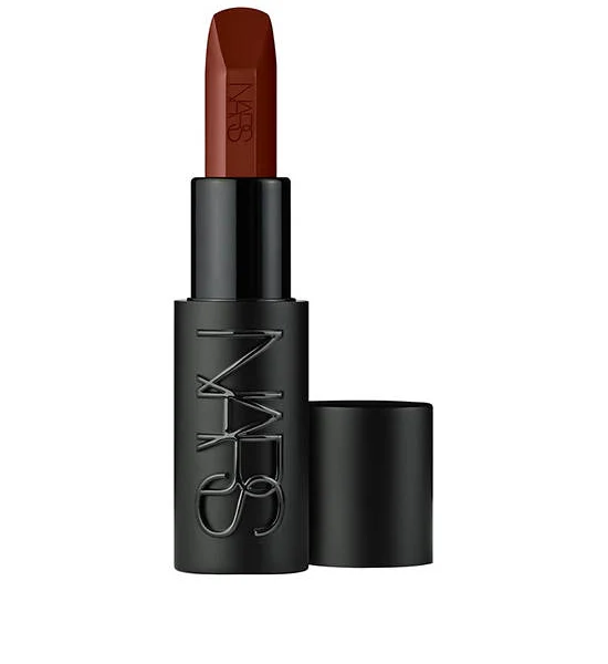 NARS Explicit Lipstick 3.8 g Оригинал