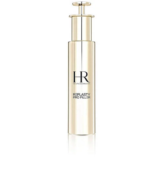 HELENA RUBINSTEIN Replasty Pro Filler 50 mL Оригинал