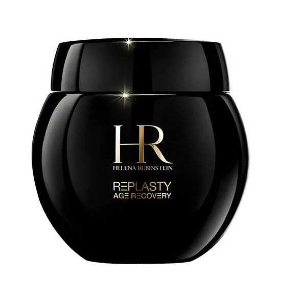 HELENA RUBINSTEIN Replasty Age Recovery Night Cream 50 mL Оригинал