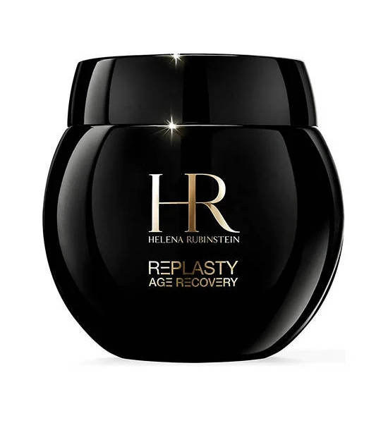 HELENA RUBINSTEIN Replasty Age Recovery Night Cream 100 mL Оригинал